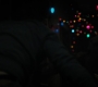 1x08_0749.jpg