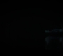 1x08_0750.jpg