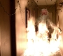 1x08_0754.jpg