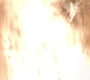 1x08_0756.jpg