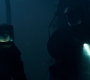1x08_0757.jpg