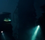 1x08_0758.jpg