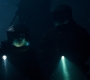 1x08_0759.jpg