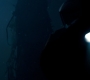 1x08_0760.jpg