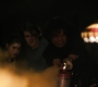 1x08_0763.jpg
