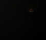 1x08_0769.jpg
