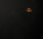 1x08_0770.jpg