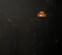 1x08_0771.jpg