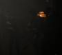 1x08_0772.jpg