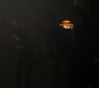 1x08_0773.jpg