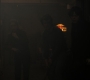 1x08_0774.jpg