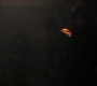 1x08_0775.jpg