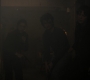 1x08_0776.jpg