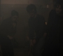 1x08_0777.jpg