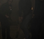 1x08_0778.jpg