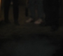 1x08_0780.jpg