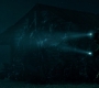 1x08_0784.jpg