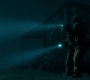 1x08_0785.jpg