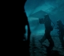 1x08_0786.jpg