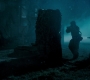 1x08_0787.jpg