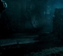 1x08_0788.jpg