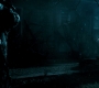 1x08_0789.jpg