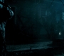 1x08_0790.jpg