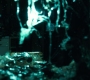 1x08_0791.jpg