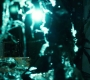 1x08_0792.jpg