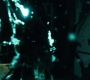 1x08_0793.jpg
