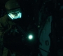 1x08_0795.jpg