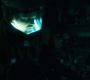 1x08_0796.jpg