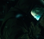 1x08_0797.jpg