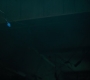 1x08_0798.jpg