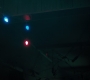 1x08_0799.jpg