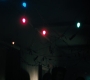 1x08_0800.jpg
