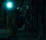 1x08_0803.jpg