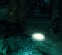 1x08_0804.jpg