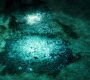 1x08_0805.jpg