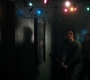 1x08_0806.jpg