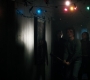 1x08_0808.jpg