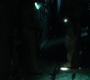 1x08_0811.jpg