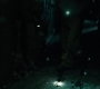 1x08_0812.jpg