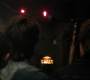 1x08_0815.jpg