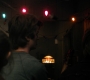 1x08_0816.jpg