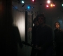 1x08_0817.jpg