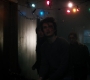 1x08_0818.jpg