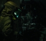 1x08_0819.jpg