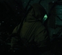 1x08_0820.jpg