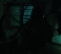 1x08_0821.jpg